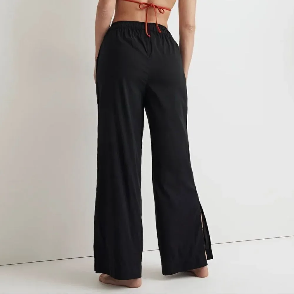 Madewell brand new